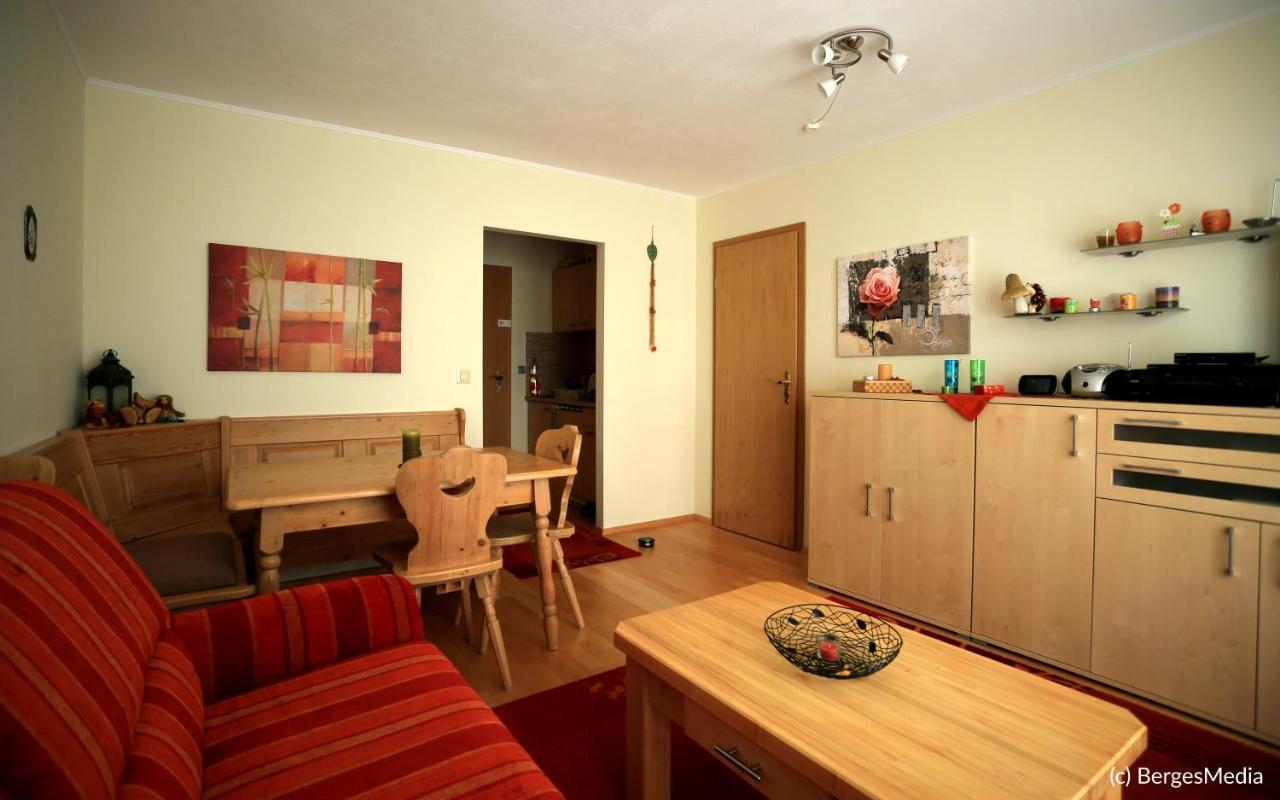 Appartement Hauzenberg-Panorama المظهر الخارجي الصورة